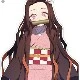 💕nezuko💕