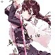kanao