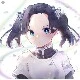aoi