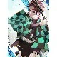 tanjirou