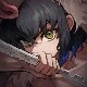 inosuke