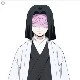 kagaya uyubushiki