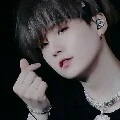 Yoongi