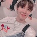 J-hope