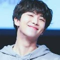 Namjoon