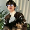Taehyung