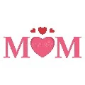 Mom