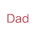 Dad