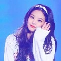 Jennie