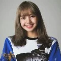 Lisa
