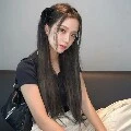Jisoo