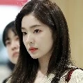 Irene