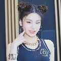 Yeji