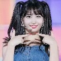Momo