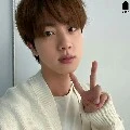 Jin