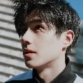 Gara Ananta