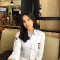 Tisa Purnama