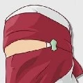 Bi oni