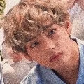 Taehyung