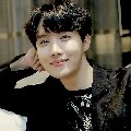 Jhope