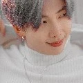 Namjoon