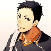 Daichi