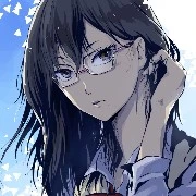Kiyoko