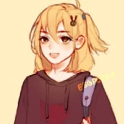 Yachi