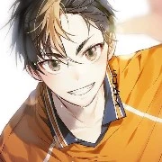 Noya