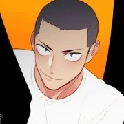 Tanaka