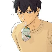 Kageyama