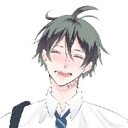Yamaguchi