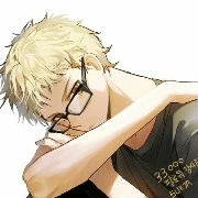 Tsukishima