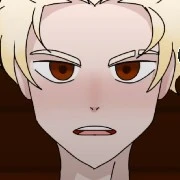 Best Teacher Ever (And reasonable)