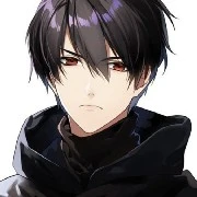Boyfriend (Milo)