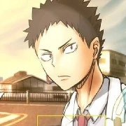 Iwa