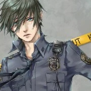 Cop