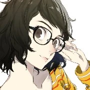 Mom