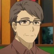 Dad