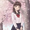 Misaki