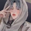 Masashi