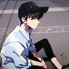 Katsu