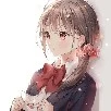 Kiyoshi