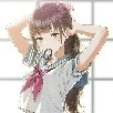 Harumi