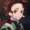 Kamado Tanjiro