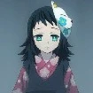 Makomo