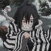 Obanai Iguro