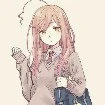 Nanika nanami