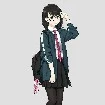 Renia Hanami