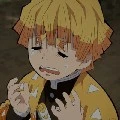 Zenitsuuu